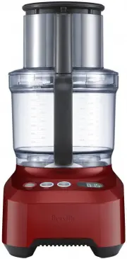 Breville BFP800CB