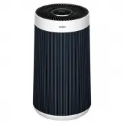 Winix WXAP800B