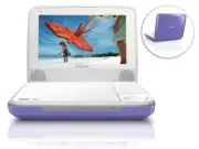 Philips PET741V/37