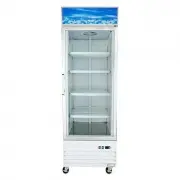 Cooler Depot 3XXD648BMF-HC
