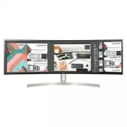LG 49WL95C-W