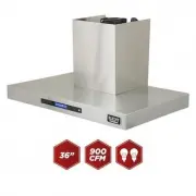 Kucht KRH3611A