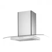 Chef CG920FGS