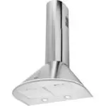 Hansa OKP 6222 MH