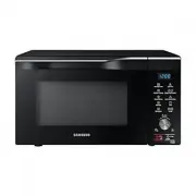 Samsung MW7000K