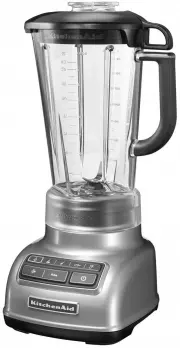 KitchenAid 95699