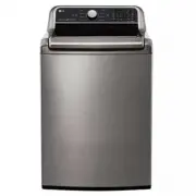 LG WT7200CV