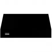 Viking EVWH53048BK