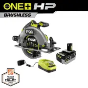 Ryobi PBLCS300K1