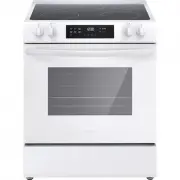 Frigidaire FCFE3062AW