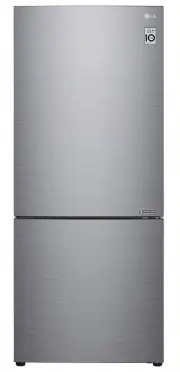 LG GB-455PL