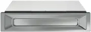 Smeg CTP9015X
