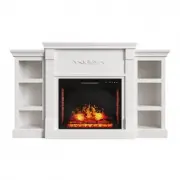 Clihome CL-SX1HA70WH