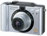 model-name