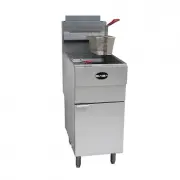 SABA GF-45P