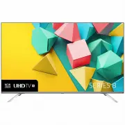 Hisense 43S8
