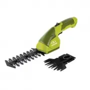 Sun Joe HJ604C