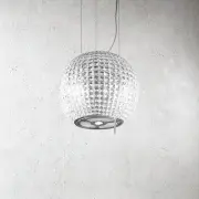 model-name