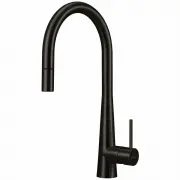 Oliveri SS2525-BL