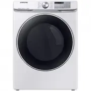 Samsung DVE45R6300W