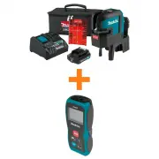 Makita SK106DNAX-LD050