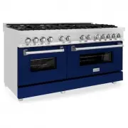 ZLINE Kitchen and Bath RA-BG-48