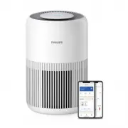 Philips AC0950/10