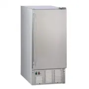 Maxx Ice MIM50-OR