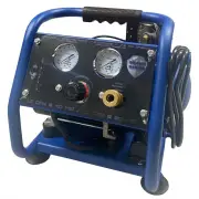 model-name