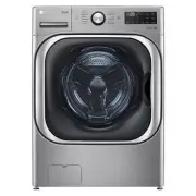 LG WM8980HVA