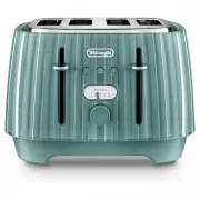 DeLonghi CTD4003GR