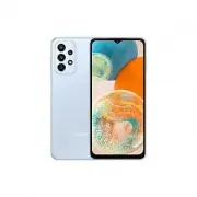 Samsung Galaxy A23 5G
