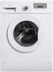 Seiki SC-750AU8FLG