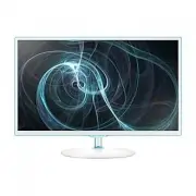Samsung S27D391H
