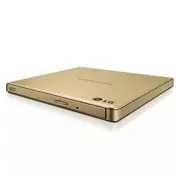 LG GP65NG60