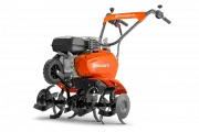 Husqvarna TF 435P