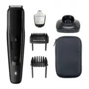 Philips BT5515/13
