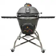 Vision Grills XD-702MG