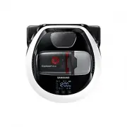 Samsung SR10M703UWW