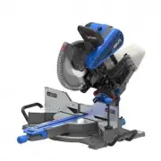 Delta 26-2310