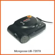 Mongoose UB-720TX