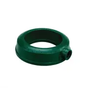 Orbit 27924