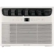 Frigidaire FFRE123WAE