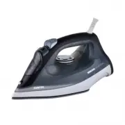 model-name