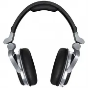 Pioneer HDJ-1500-S