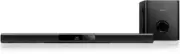 Philips HTL3110B/05