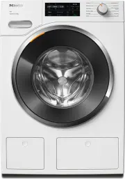 Miele WWG660 WCS TDos&9kg