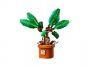 Lego 76433 Mandrake (Мандрагора)