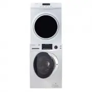 Equator EW 826 + ED 860