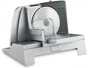 Sunbeam ES9600